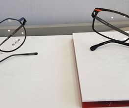 GM Optique image 1