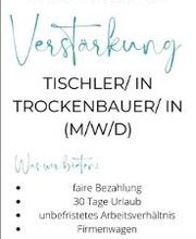 Hoffmann Innenausbau & Trockenbau Bild 3