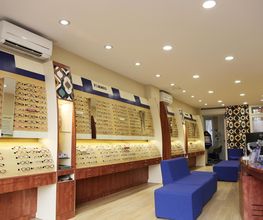 Vision Expert image 10