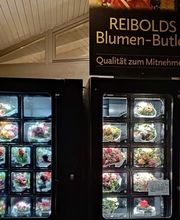 Blumen Reibold Bild 2