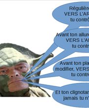 Elite Auto Ecole SARL image 11