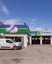 Euromaster Fréjus image 8