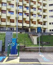 Powy Energy immagine 2