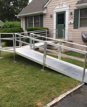 Williams Lift Company image 19
