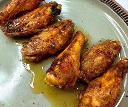 gustohealthyfooddurango1.jpg
