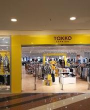 Takko Fashion immagine 1