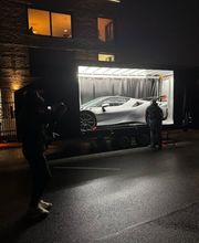 Flying Cars GmbH Bild 5