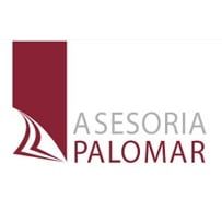 LOGO-ASESORIAPALOMAR.jpg