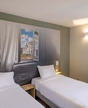 B&B HOTEL Bordeaux Le Haillan image 6