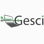 Gesci