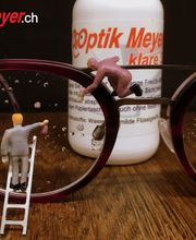 Optik Meyer Möhlin GmbH Bild 3