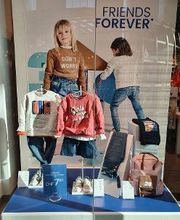 OKAIDI NEUCHÂTEL- EPAGNIER Bild 14