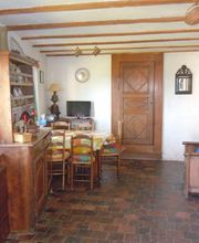 La Maison du Guetteur image 6