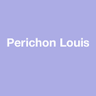 Perichon Louis