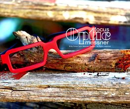 Focus Optic Messner Bild 2