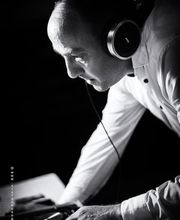Dj Rolli Bild 9