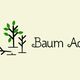 Baum Adé