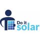 Do it Solar GmbH