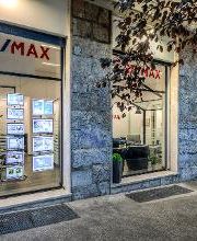 RE/MAX Più immagine 8
