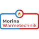 Morina Wärmetechnik