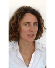 HNO-Praxis Wonneberger Bild 2