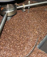 Docklands-Coffee e.K. Bild 14