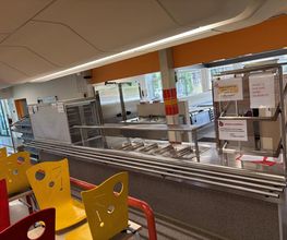 Quietalis Strasbourg image 13