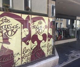 Fous Du Roy image 3