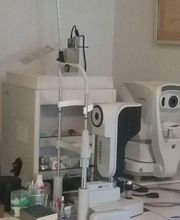 Blondin Christiane image 2