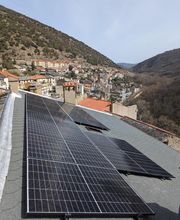 Solar Pro Catalan image 6