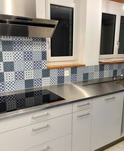 Italkeramik Michael Dick GmbH Bild 11