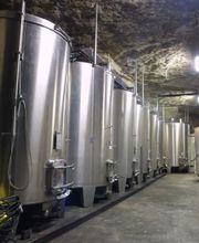 Domaine de la Bessiere image 3