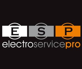 Electro Service Pro image 1