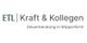 ETL Kraft & Kollegen GmbH Steuerberatungsgesellschaft