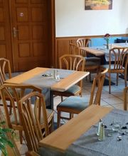 Restaurant Haus Obererft Bild 4