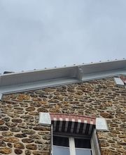 Couvreur 91 Rm Rénov plus de 20 ans d'expérience au service de votre toiture. image 7