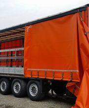 Planen Krämer Bild 8