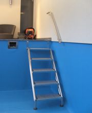 Karl Heinz Breyer GmbH Bild 4