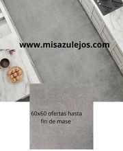 MIS AZULEJOS imagen 7