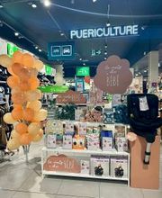 Orchestra DRAGUIGNAN image 4