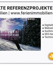 SOMEFEX | Digitalagentur Bild 10