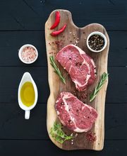 DeGusto Ristorante Pizzeria Bild 4