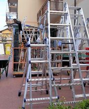 Gallery Cliente