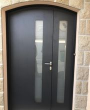 Breizh Eco Menuiserie Châteaulin image 18