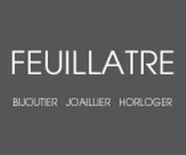 Bijouterie Feuillatre image 8