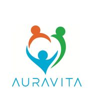 Aura Vita GmbH Bild 5