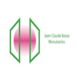 Besse Jean Claude