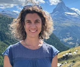 Schatzsuche-Coaching - Unterstützung für Kinder mit ADHS in der Schweiz Bild 4