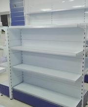 Equipamiento Comercial RLB imagen 7