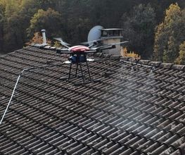 GT Drone Services image 1